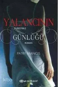 Yalancının Günlüğü
