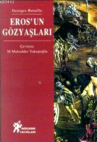 Eros'un Gözyaşları