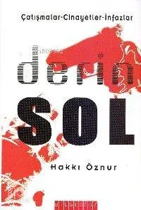 Derin Sol Hakkı Öznur