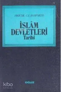 İslam Devletleri Tarihi