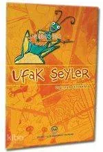 Ufak Şeyler