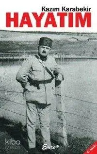Hayatım