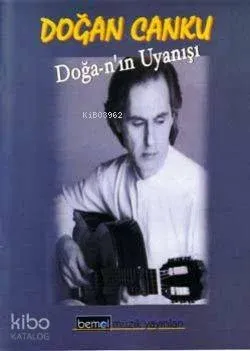 Doğa-n'ın Uyanışı