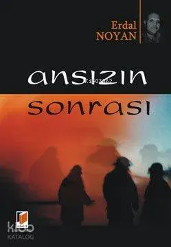 Ansızın Sonrası