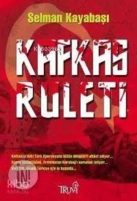 Kafkas Ruleti