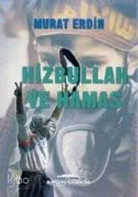 Hizbullah ve Hamas