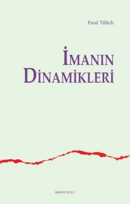 İmamın Dinamikleri