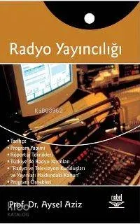 Radyo Yayıncılığı