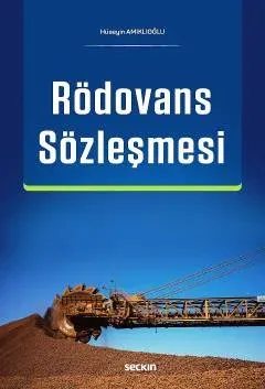 Rödovans Sözleşmesi