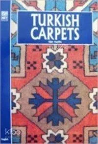 Turkish Carpets (Almanca)