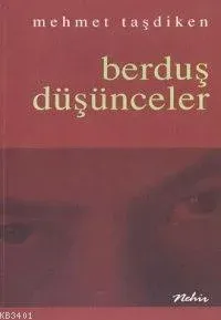 Berduş Düşünceler