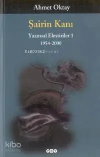Şairin Kanı (1954-2000)