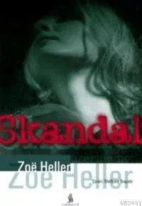 Bir Skandal Üzerine Notlar