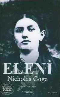 Eleni