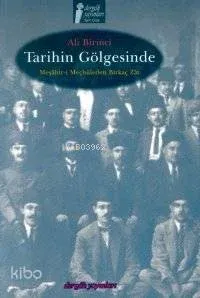 Tarihin Gölgesinde
