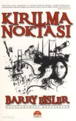 Kırılma Noktası