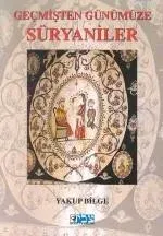 Süryaniler