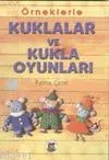 Kuklalar ve Kukla Oyunları
