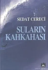 Suların Kahkahası