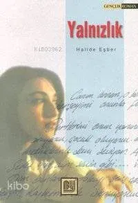 Yalnızlık