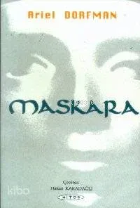 Maskara