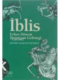 Kötülük 2: İblis