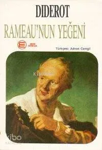 Rameau'nun Yeğeni