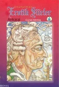 Unutulmaz Erotik Şiirler