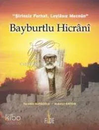 Bayburtlu Hicrani