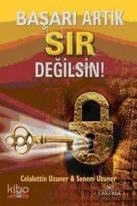 Başarı Artık Sır Değilsin