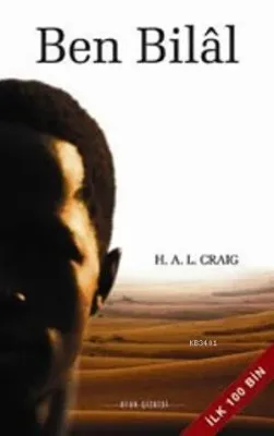 Ben Bilal