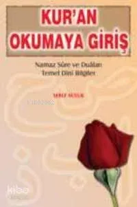 Kuran Okumaya Giriş