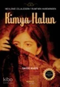 Kimya Hatun