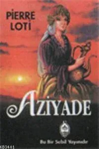 Aziyade