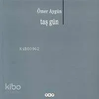 Taş Gün