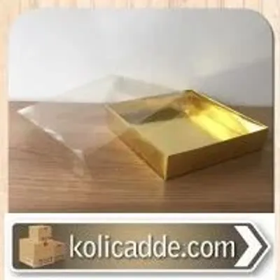 40x16 cm Şişirilmiş Kullanıma Hazır Hava Yastığı Ambalaj 10 Adet