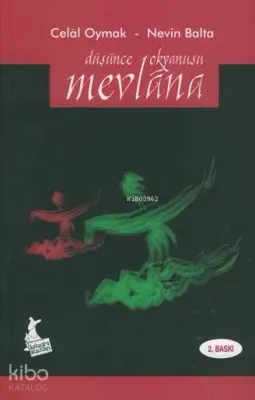 Düşünce Okyanusu Mevlâna