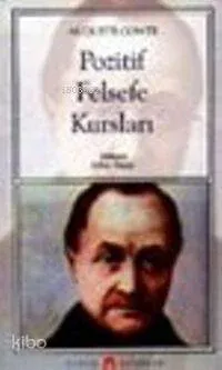Pozitif Felsefe Kursları