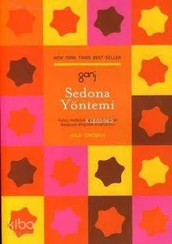 Sedona Yöntemi