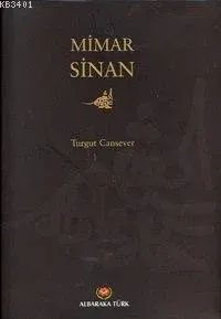 Mimar Sinan