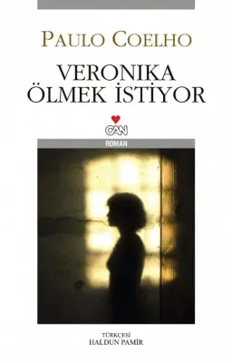 Veronika Ölmek İstiyor