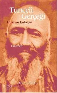 Tunceli Gerçeği