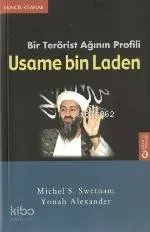 Usame Bin Ladin