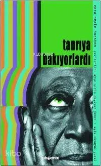 Tanrıya Bakıyorlardı