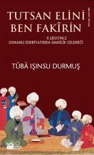 Tutsan Elini Ben Fakirin