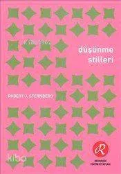 Düşünme Stilleri