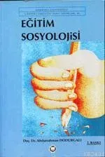 Eğitim Sosyolojisi
