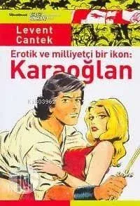 Karaoğlan