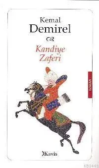 Kandiye Zaferi