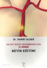 Beyin Eğitimi